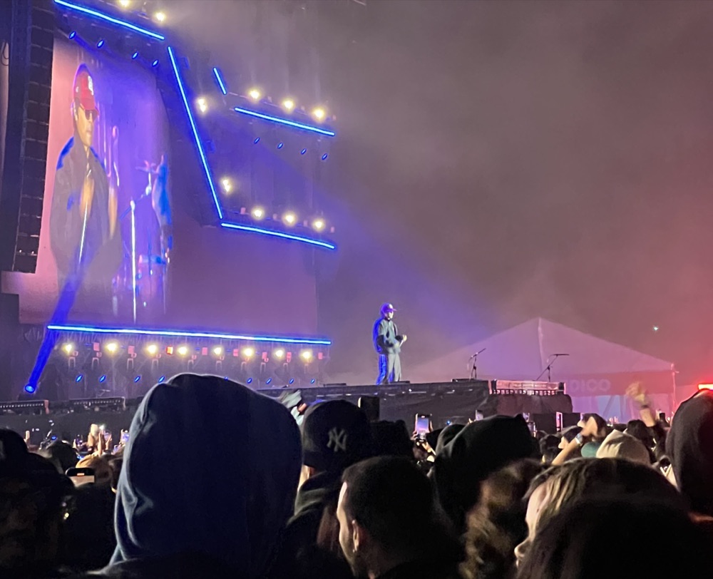 Flow Fest 2024